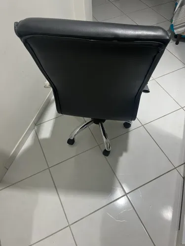 Cadeira de Escritório