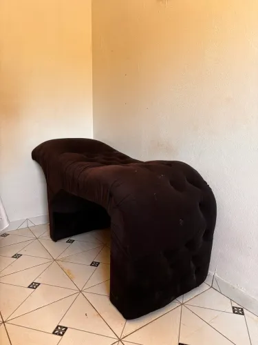 Maca estética- Santarém
