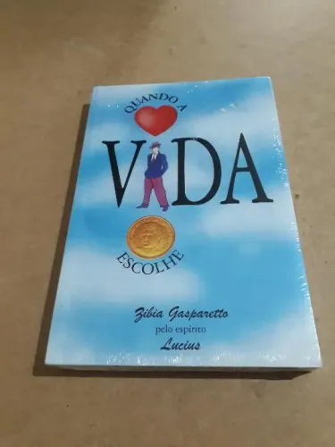 quando a vida escolhe - zibia gaspareto (novo)