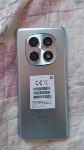 Note 15