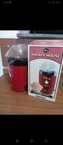 Ótima oportunidade vendo