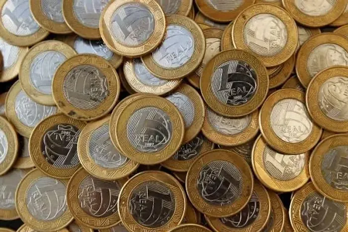 Lote para colecionadores