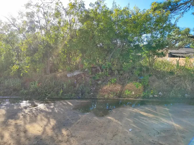 Terreno Padrão em Pelotas