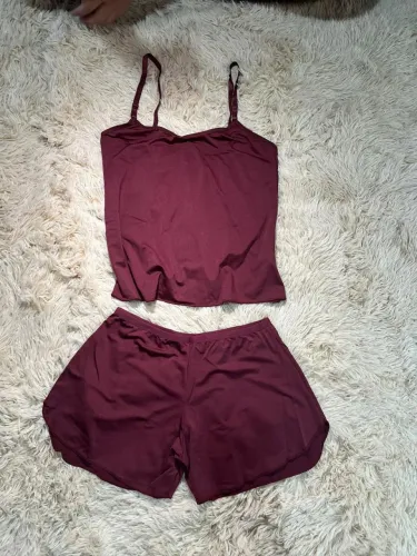 Pijamas