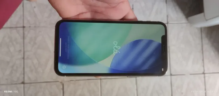 iPhone 11 pro 256GB