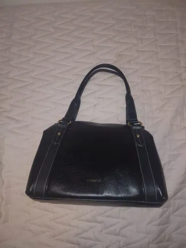 Bolsa tote corello original nunca usada