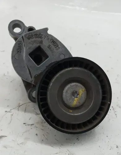 Esticador Correia Poly V Ford Ka 2015