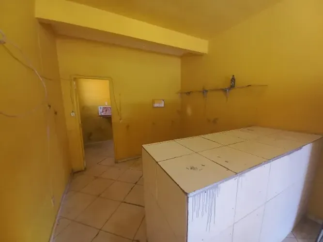 Aluga-se Loja em Mesquita, Banco de Areia. Interessados só chamar...