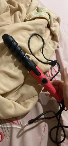 BabyLiss Laitesi