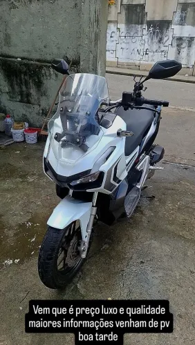 Vendo barato pra sair hoje