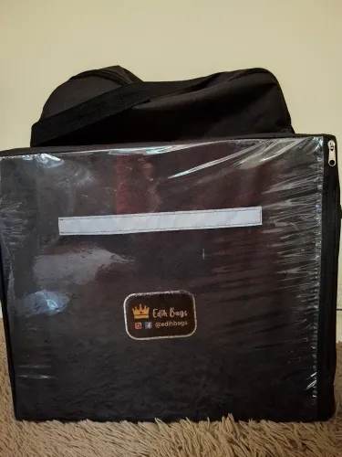 Bag Motoboy