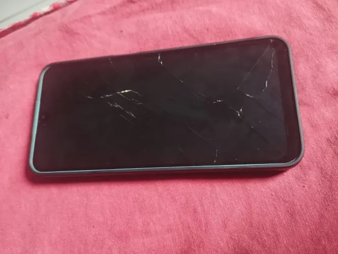 Samsung A16 256gb