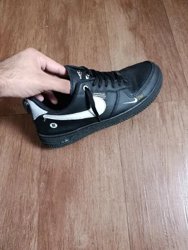 Tênis Nike, Air force 1