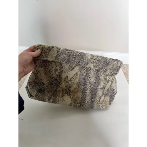 Bolsa zara