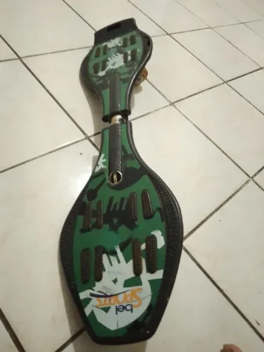 Skate
