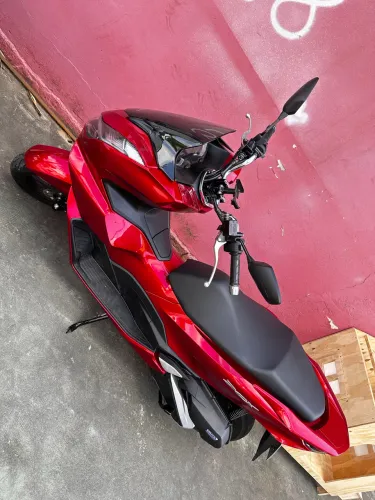 Pcx 160 abs 