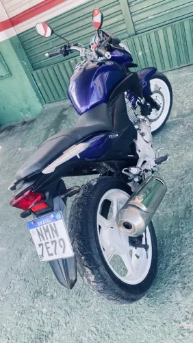 Cb 300