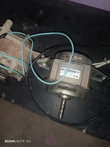 Vendo