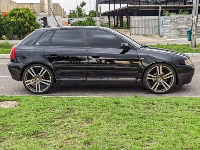 Rodas aro 20 Porsche 5x100 lindas, pneus novos rodas exclusivas difíceis de achar, chama