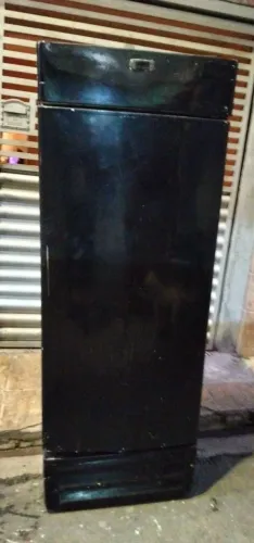 Cervejeira husmam 540 litros 110 volts frete grátis região