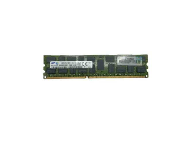 Memoria Samsung 16gb pc3l 12800r 2rx4