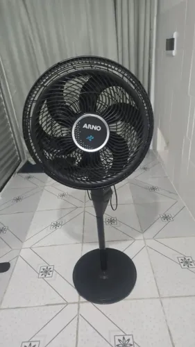 Ventilador Arno