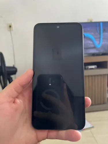 Samsung a54 256gb