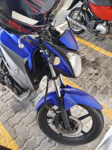 Fazer 150 ano 2020