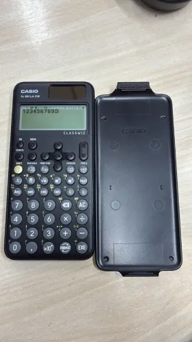 calculadora