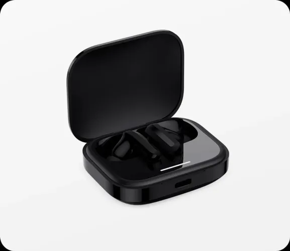 Redmi Buds 5 Original