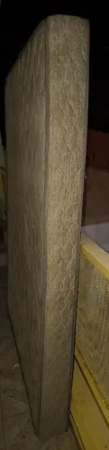 Colchão