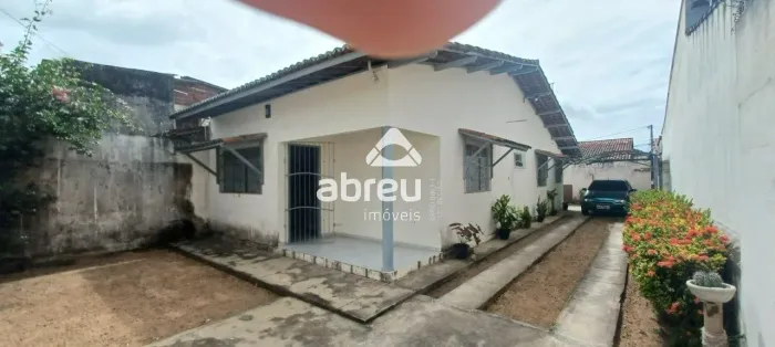 Imóveis Residenciais Casa em Natal