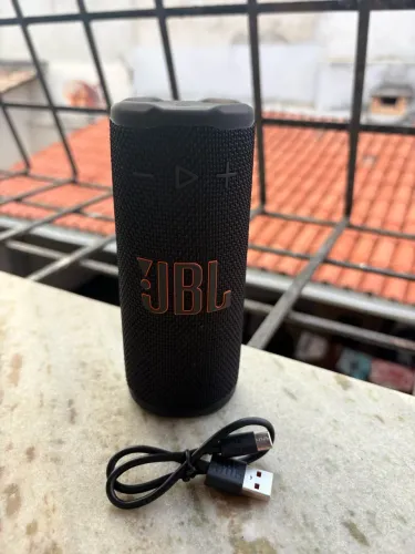 JBL GRIP