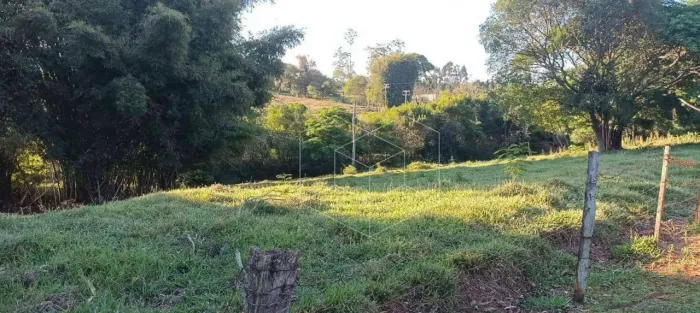 Terreno à venda, 1092 m² por R$ 260.000,00 - Vila Fiorini - Torrinha/SP