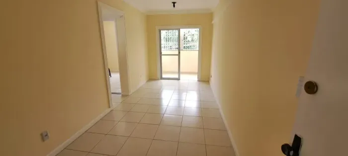 Apartamento com 02 quartos para venda em Vila Laura, Salvador, Bahia.