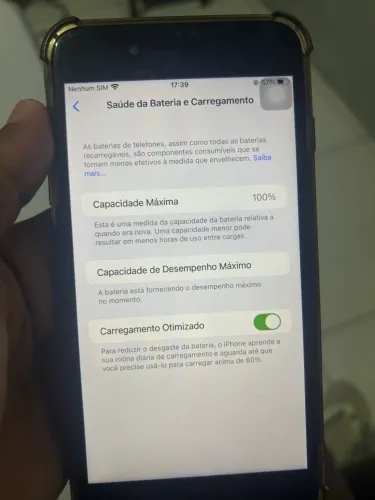 iPhone 8 Plus