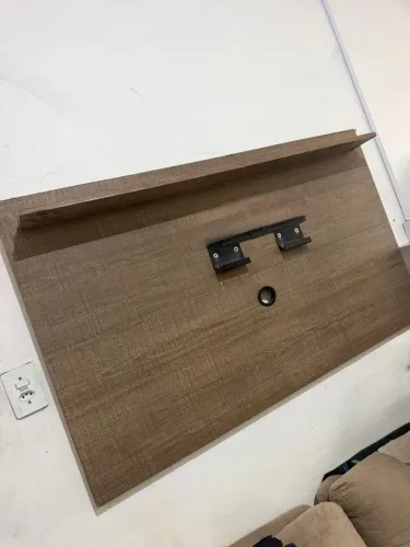 Painel tv