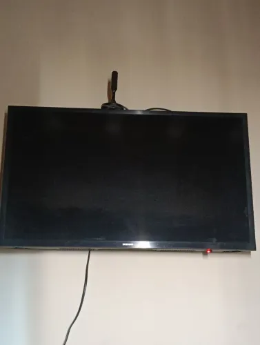 Smart tv 32