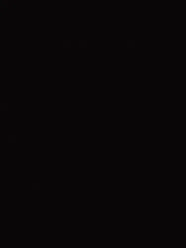 4beyblades reservados