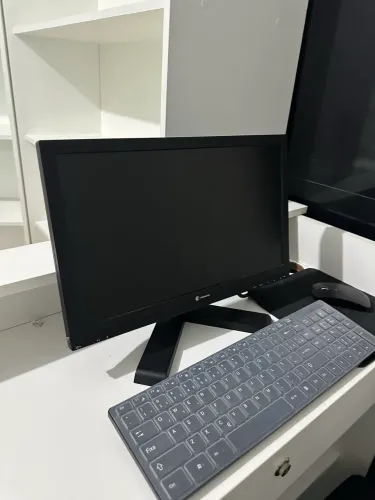 Monitor