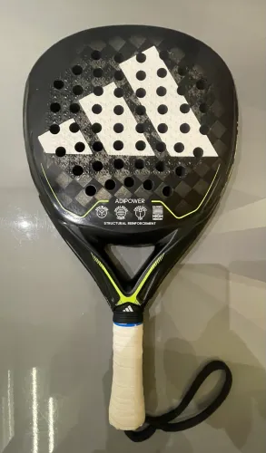 Raquete Padel Adidas