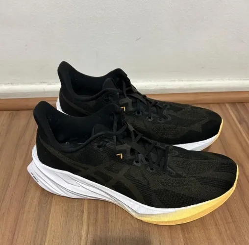 Tênis Masculino Asics Dynablast 5