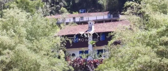 Casa- Miguel Pereira, Plante Café