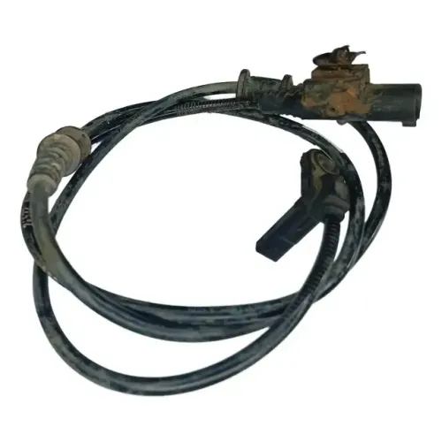 Sensor De Velocidade ABS Dianteiro Esquerdo Mb Sprinter 311cdi