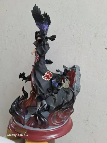Acition figure 