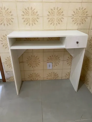 Aparador pequeno