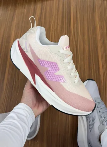 NEW BALANCE 1 LINHA