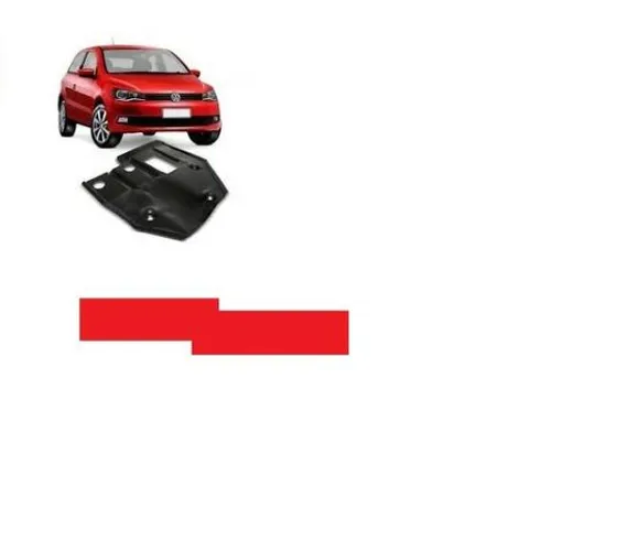 Protetor Carter Gol Saveiro Voyage G5 g6 Fox Polo Peito De Aço f scwe