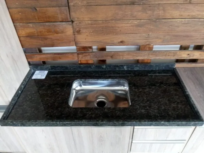 Black oferta! Granito a pronta entrega!