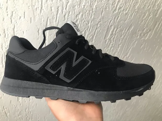 Tênis e sapatênis masculinos Nike New Balance e Adidas